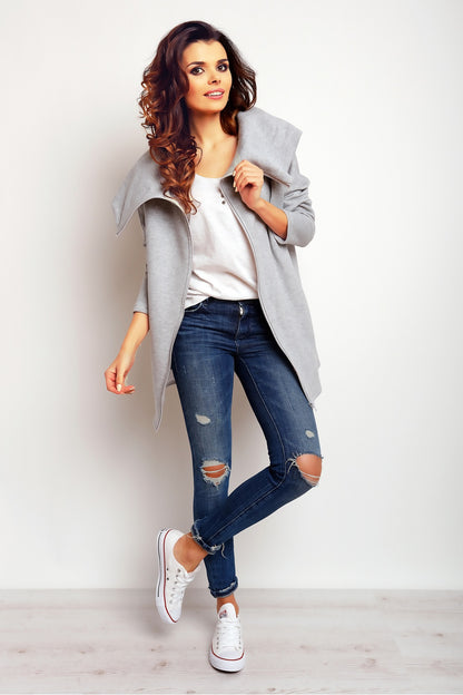 Sweater model 61250 Infinite You