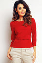 Bluse model 61260 Infinite You