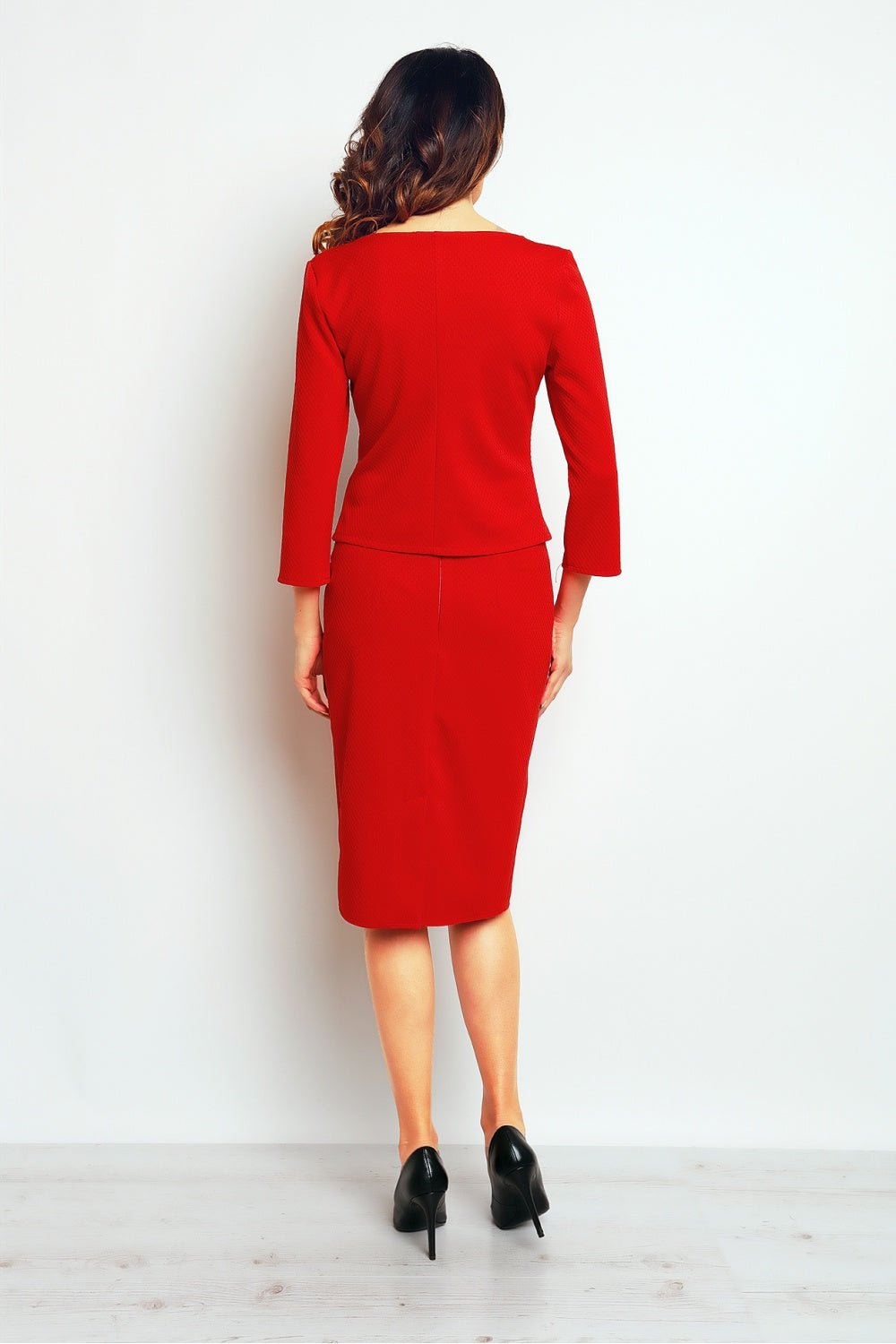 Bluse model 61260 Infinite You