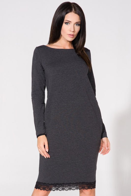 Everyday dress model 61739 Tessita