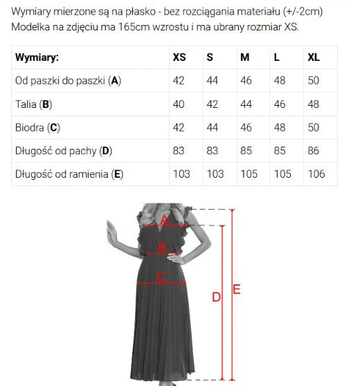 161-20 AGATA Legeres Minikleid mit Taillenband - zimtbraun