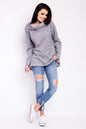 Sweater model 76384 Infinite You