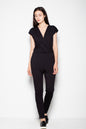 Overall Model 77479 Venaton