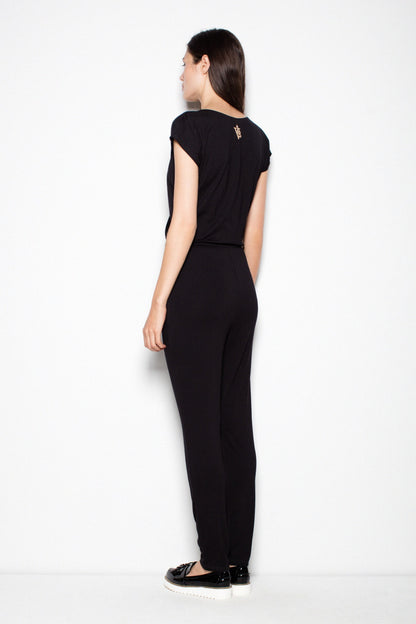 Overall Model 77479 Venaton