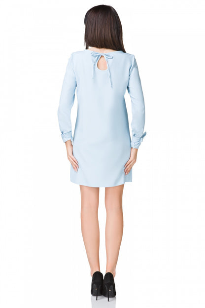 Cocktailkleid model 93581 Tessita