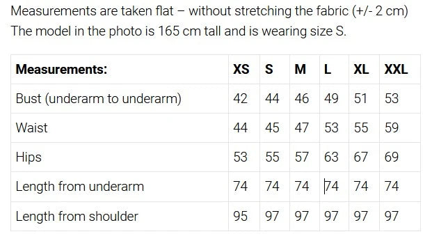 296-18 VICTORIA Trapezkleid ohne Ärmel mit Gürtel - pistaziengrün