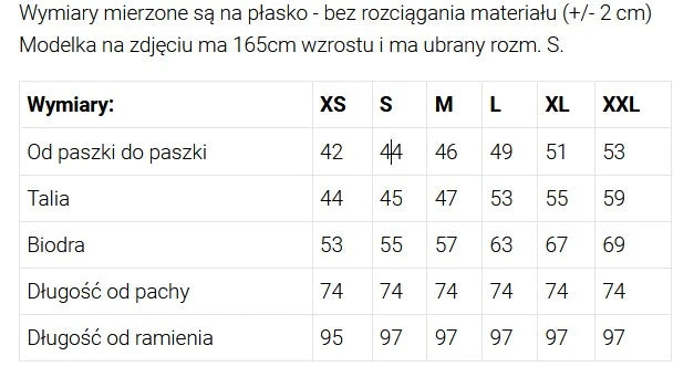 296-18 VICTORIA Trapezkleid ohne Ärmel mit Gürtel - pistaziengrün