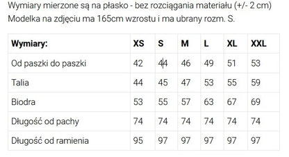 296-18 VICTORIA Trapezkleid ohne Ärmel mit Gürtel - pistaziengrün
