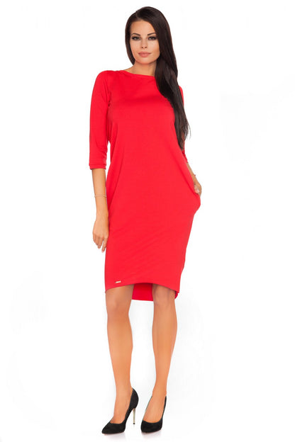 Alltagskleid model 107262 Tessita