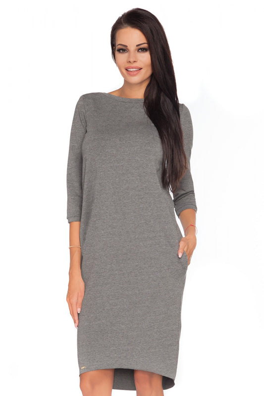 Day dress model 107264 Tessita
