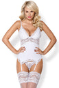 Sexy Set model 108267 Obsessive