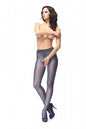 Tights model 109739 MissO