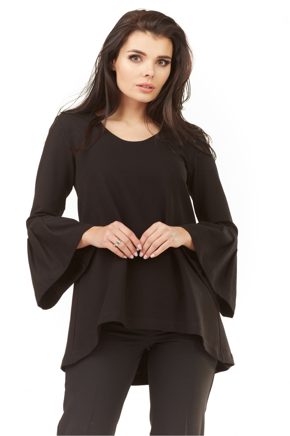 Bluse model 109885 Infinite You