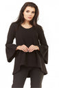 Bluse model 109885 Infinite You