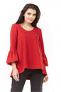 Bluse model 109886 Infinite You