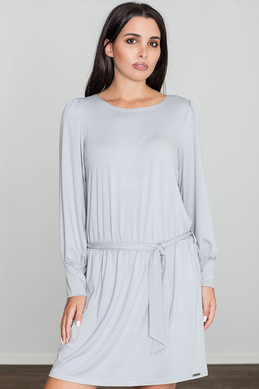 Everyday dress model 111040 Figl