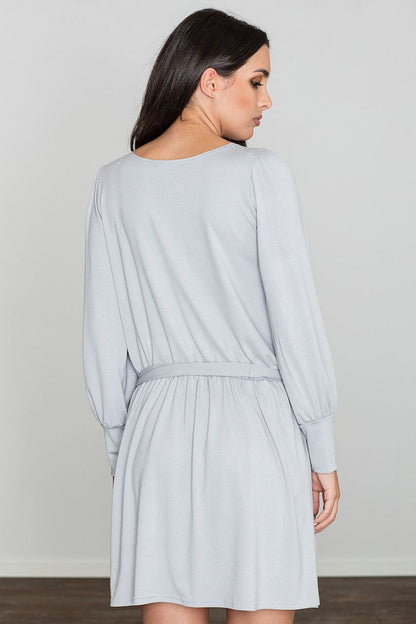 Alltagskleid model 111040 Figl