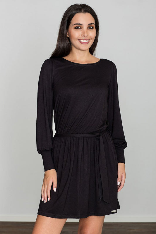 Everyday dress model 111041 Figl