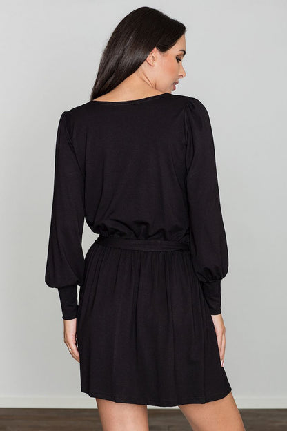 Alltagskleid model 111041 Figl