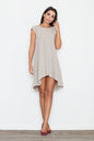Evening dress model 111511 Figl