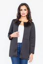 Jacke model 43845 Figl