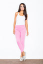 Ladies' trousers model 44208 Figl