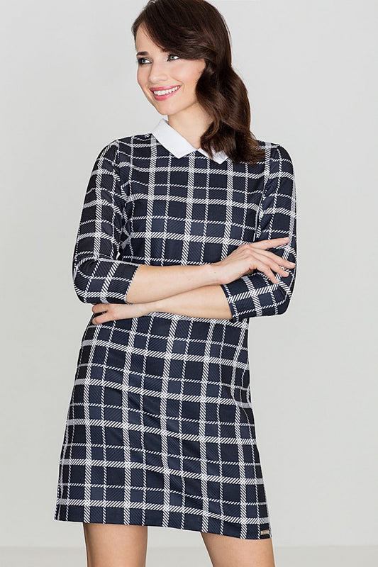 Everyday dress model 114260 Lenitif