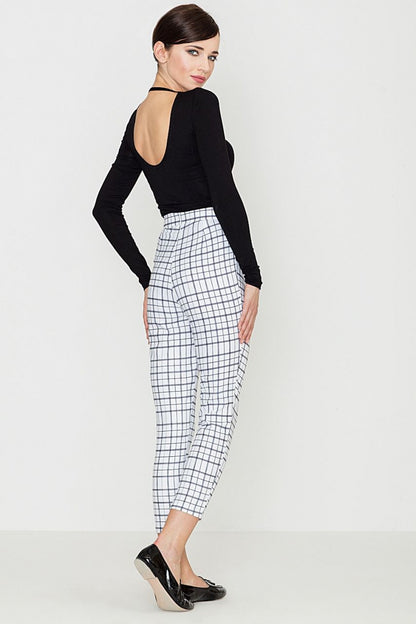 Women's Trousers model 114286 Lenitif
