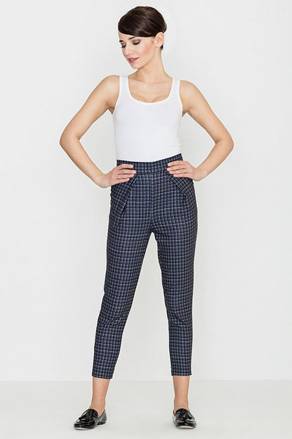 Women's Trousers model 114287 Lenitif