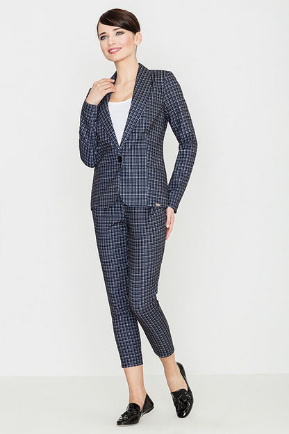 Women's Trousers model 114287 Lenitif