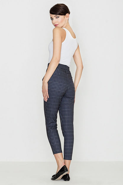 Women's Trousers model 114287 Lenitif