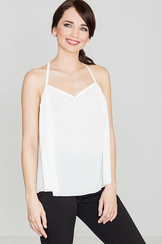 Blouse style 114313 Lenitif