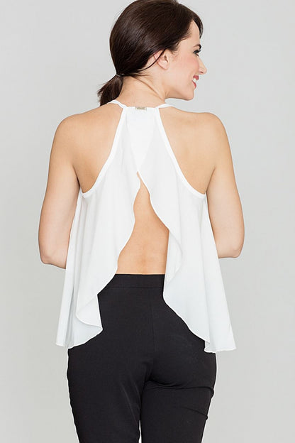 Blouse style 114313 Lenitif