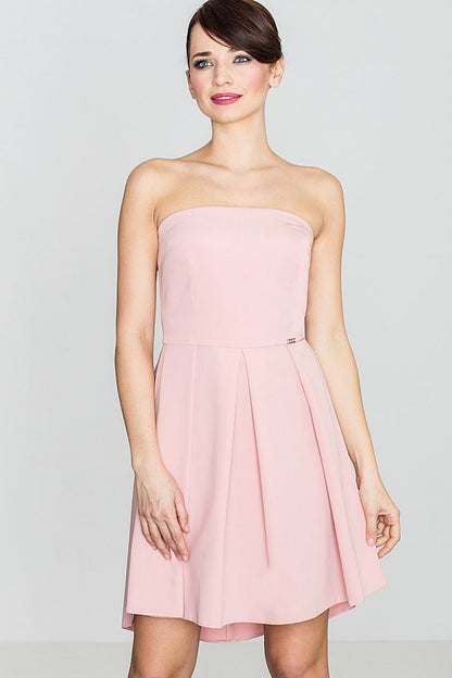 Cocktailkleid model 114631 Lenitif