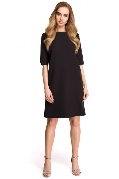 Alltagskleid model 116642 Stylove