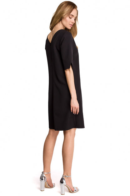 Alltagskleid model 116642 Stylove