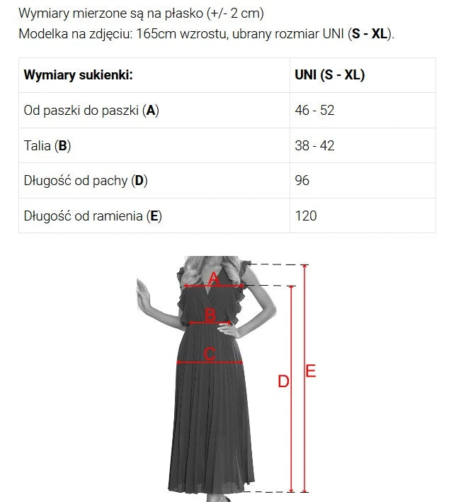 596-6 Elegantes Midi-Hemdblusenkleid mit Goldknöpfen und Gürtel - Puderrosa