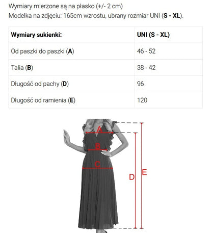 596-6 Elegantes Midi-Hemdblusenkleid mit Goldknöpfen und Gürtel - Puderrosa