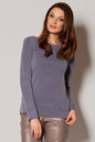 Sweater model 28082 Figl