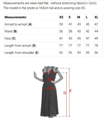 693-1 Figurbetontes Bleistiftkleid mit kurzem Ärmel und dekorativem Ausschnitt - bordeauxrot