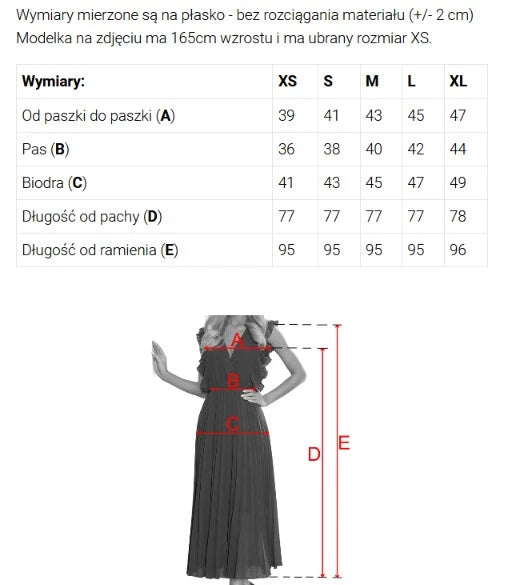 693-1 Figurbetontes Bleistiftkleid mit kurzem Ärmel und dekorativem Ausschnitt - bordeauxrot