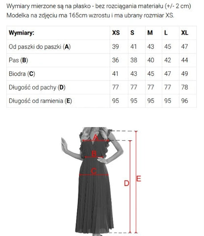 693-1 Figurbetontes Bleistiftkleid mit kurzem Ärmel und dekorativem Ausschnitt - bordeauxrot