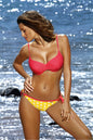 Zweiteiler Bikini model 112259 Marko