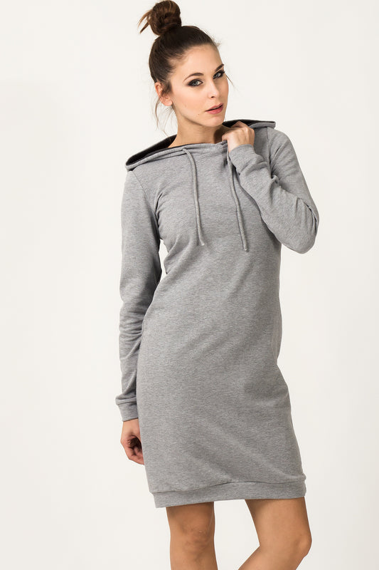 Everyday dress model 36015 Tessita