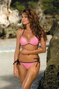 Zweiteiler Bikini model 56745 Marko