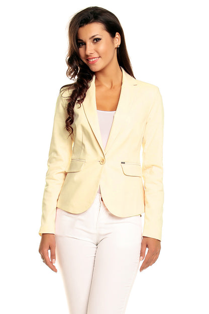Jacke model 118955 Cabba