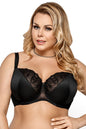 Soft model 119165 Gorsenia Lingerie
