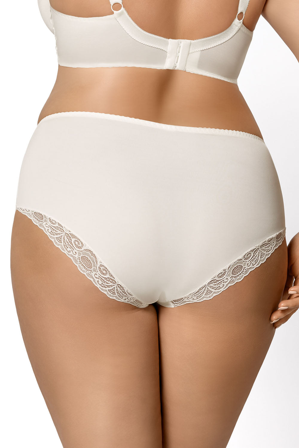 Höschen model 119168 Gorsenia Lingerie