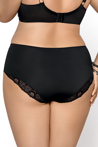 Höschen model 119169 Gorsenia Lingerie