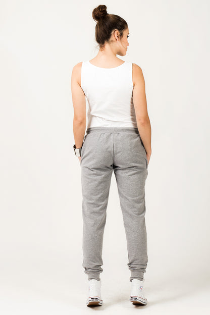 Sportanzug Hosen model 36109 Tessita